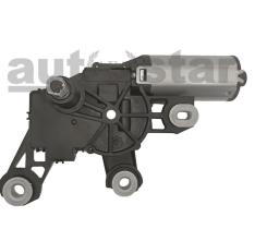 AFA Autostar AMDL01-014 - MOTOR LIMPIAPARABRISAS