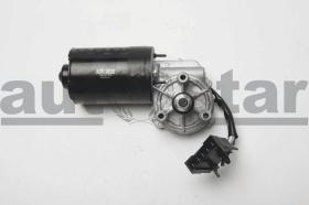 AFA Autostar AMDL01-016 - MOTOR LIMPIAPARABRISAS