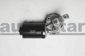 AFA Autostar AMDL01-017 - MOTOR LIMPIAPARABRISAS