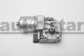 AFA Autostar AMDL01-018 - MOTOR LIMPIAPARABRISAS