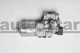 AFA Autostar AMDL01-019 - MOTOR LIMPIAPARABRISAS