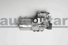 AFA Autostar AMDL01-020 - MOTOR LIMPIAPARABRISAS