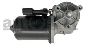 AFA Autostar AMDL02-001 - MOTOR LIMPIAPARABRISAS