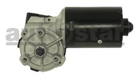 AFA Autostar AMDL02-002 - MOTOR LIMPIAPARABRISAS
