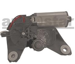 AFA Autostar AMDL02-003 - MOTOR LIMPIAPARABRISAS