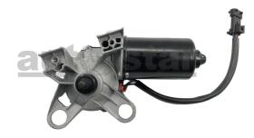 AFA Autostar AMDL02-004 - MOTOR LIMPIAPARABRISAS