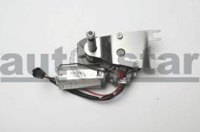 AFA Autostar AMDL02-009 - MOTOR LIMPIAPARABRISAS