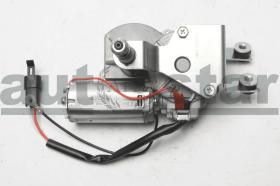 AFA Autostar AMDL02-010 - MOTOR LIMPIAPARABRISAS