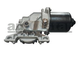 AFA Autostar AMDL03-001 - MOTOR LIMPIAPARABRISAS