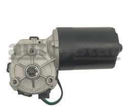 AFA Autostar AMDL03-002 - MOTOR LIMPIAPARABRISAS