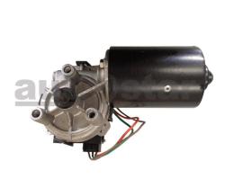 AFA Autostar AMDL03-003 - MOTOR LIMPIAPARABRISAS