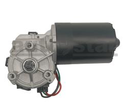 AFA Autostar AMDL03-004 - MOTOR LIMPIAPARABRISAS