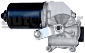 AFA Autostar AMDL03-005 - MOTOR LIMPIAPARABRISAS