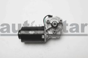 AFA Autostar AMDL03-006 - MOTOR LIMPIAPARABRISAS