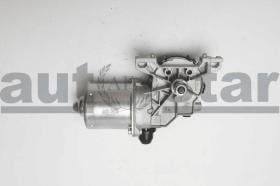 AFA Autostar AMDL03-007 - MOTOR LIMPIAPARABRISAS