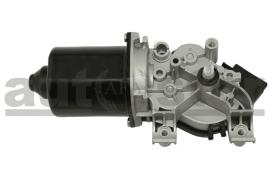 AFA Autostar AMDL04-001 - MOTOR LIMPIAPARABRISAS