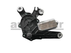 AFA Autostar AMDL04-002 - MOTOR LIMPIAPARABRISAS