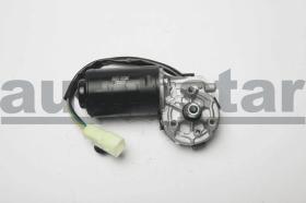 AFA Autostar AMDL04-004 - MOTOR LIMPIAPARABRISAS