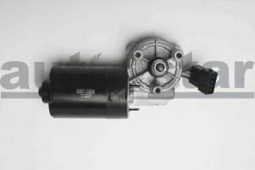 AFA Autostar AMDL04-005 - MOTOR LIMPIAPARABRISAS