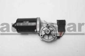 AFA Autostar AMDL04-006 - MOTOR LIMPIAPARABRISAS