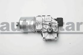 AFA Autostar AMDL04-007 - MOTOR LIMPIAPARABRISAS