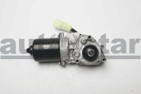 AFA Autostar AMDL04-008 - MOTOR LIMPIAPARABRISAS