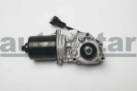 AFA Autostar AMDL04-009 - MOTOR LIMPIAPARABRISAS