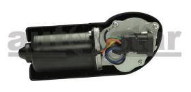 AFA Autostar AMDL05-001 - MOTOR LIMPIAPARABRISAS