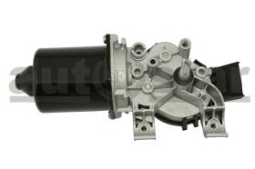 AFA Autostar AMDL05-002 - MOTOR LIMPIAPARABRISAS