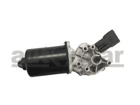 AFA Autostar AMDL05-003 - MOTOR LIMPIAPARABRISAS