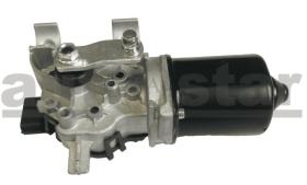 AFA Autostar AMDL05-004 - MOTOR LIMPIAPARABRISAS