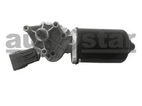 AFA Autostar AMDL05-005 - MOTOR LIMPIAPARABRISAS