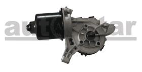 AFA Autostar AMDL05-007 - MOTOR LIMPIAPARABRISAS