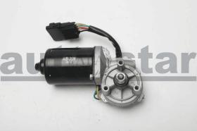 AFA Autostar AMDL05-008 - MOTOR LIMPIAPARABRISAS