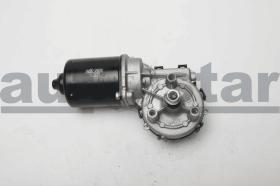 AFA Autostar AMDL05-009 - MOTOR LIMPIAPARABRISAS