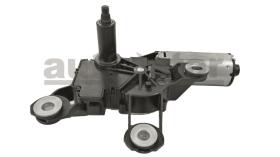 AFA Autostar AMDL06-001 - MOTOR LIMPIAPARABRISAS