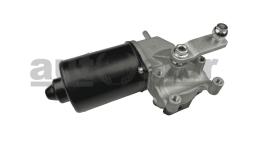 AFA Autostar AMDL06-002 - MOTOR LIMPIAPARABRISAS