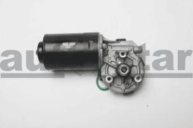 AFA Autostar AMDL06-003 - MOTOR LIMPIAPARABRISAS