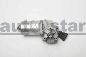 AFA Autostar AMDL06-004 - MOTOR LIMPIAPARABRISAS