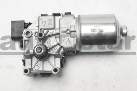 AFA Autostar AMDL06-005 - MOTOR LIMPIAPARABRISAS
