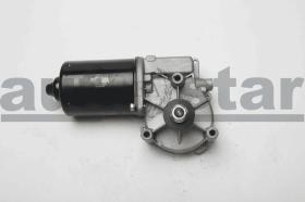 AFA Autostar AMDL06-006 - MOTOR LIMPIAPARABRISAS