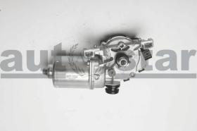 AFA Autostar AMDL08-001 - MOTOR LIMPIAPARABRISAS