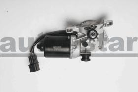 AFA Autostar AMDL12-001 - MOTOR LIMPIAPARABRISAS