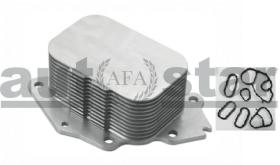 AFA Autostar ARDA04-003 - RADIADOR DE ACEITE