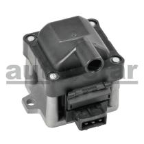 AFA Autostar ABDE01-005 - BOBINA DE ENCENDIDO