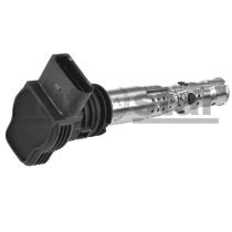AFA Autostar ABDE01-006 - BOBINA DE ENCENDIDO