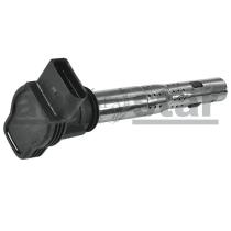 AFA Autostar ABDE01-008 - BOBINA DE ENCENDIDO