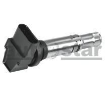 AFA Autostar ABDE01-009 - BOBINA DE ENCENDIDO
