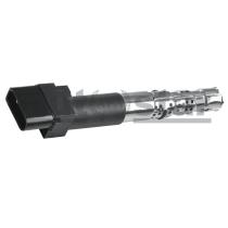 AFA Autostar ABDE01-010 - BOBINA DE ENCENDIDO