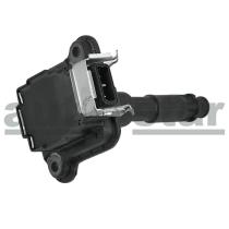 AFA Autostar ABDE01-011 - BOBINA DE ENCENDIDO